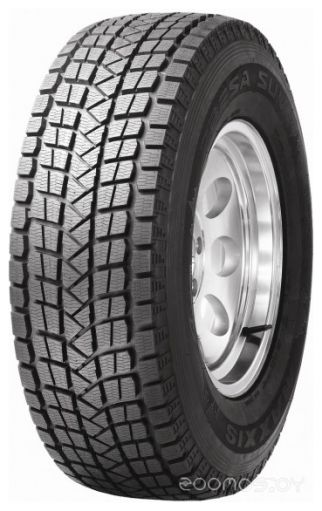 Шина Maxxis SS-01 Presa SUV 275/45 R20 110T