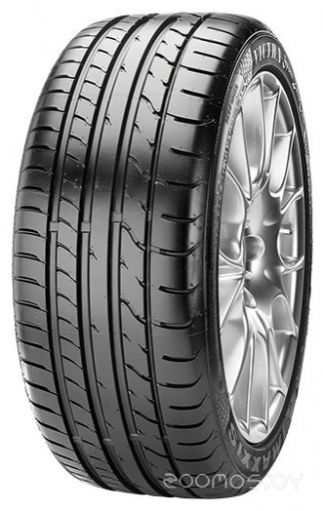 Шина Maxxis Victra Sport VS-01 265/45 R21 104W