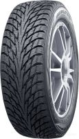 Шина Nokian Hakkapeliitta R2 225/55 R17 101R