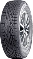 Шина Nokian Hakkapeliitta R2 SUV 255/55 R19 111R