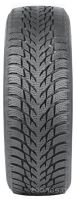 Шина Nokian Hakkapeliitta R3 255/40 R18 99T