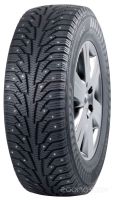 Шина Nokian NORDMAN C 175/65 R14 90/88T