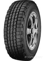 Шина Petlas EXPLERO A/T PT421 215/80R15 102S