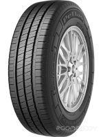Шина Petlas FULLPOWER PT835 205/75R16С 110/108R