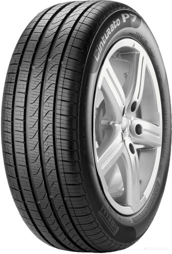 Шина Pirelli Cinturato P7 205/50 R16 87W, фото 1