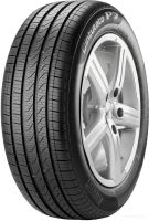 Шина Pirelli Cinturato P7 205/50 R16 87W