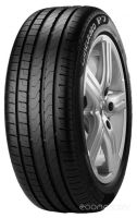 Шина Pirelli Cinturato P7 215/55 R17 94W