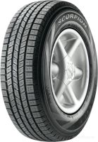 Шина Pirelli Scorpion Ice&Snow 275/45 R20 110V