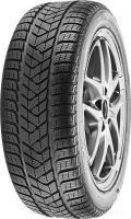 Шина Pirelli Winter Sottozero 3 215/65 R16 98H