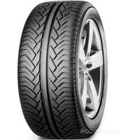 Шина Yokohama ADVAN ST V802 275/50 R20 113W