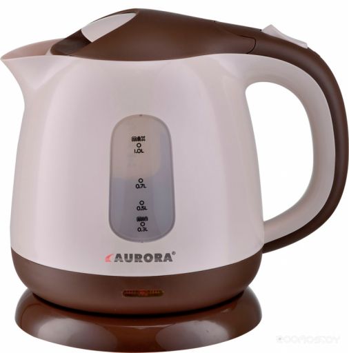 Электрический чайник Aurora AU 3411