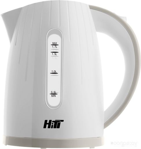 Электрочайник HiTT HT-5017