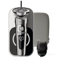 Электробритва Philips SP9862 Series 9000 Prestige