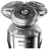 Электробритва Philips SP9862 Series 9000 Prestige