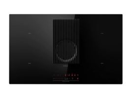 Варочная панель Elica NIKOLATESLA PRIME BL/F/83