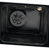 Духовой шкаф Electrolux EZB 52430 AX