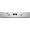 Духовой шкаф Electrolux EZB 52430 AX