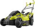 Электрическая газонокосилка  Ryobi RLM15E36H