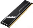 Оперативная память Gigabyte 8GB DDR4 PC4-21300 GP-GR26C16S8K1HU408