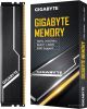 Оперативная память Gigabyte 8GB DDR4 PC4-21300 GP-GR26C16S8K1HU408