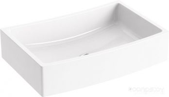 Умывальник Ravak Formy 02 50x41 [XJM01250000]