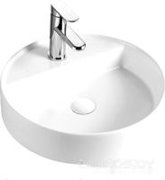 Умывальник Weltwasser Elbach 3220