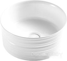 Умывальник Weltwasser Elbach 3272
