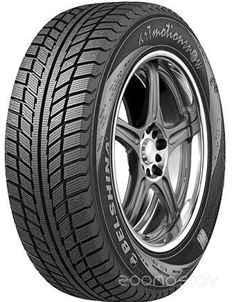 Шина Белшина Бел-377 215/60 R16 95H