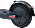 Электросамокат Hoverbot Ace Max