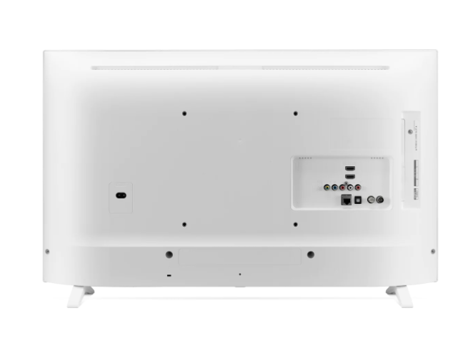 Телевизор LG 32LM6380, фото 2