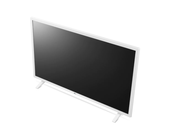 Телевизор LG 32LM6380, фото 3