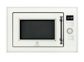 Микроволновая печь Electrolux EMT25203C