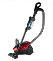 Samsung VC20M257AWR/EV
