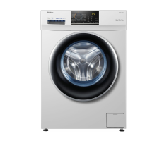 Стиральная машина HAIER HW70-12829A