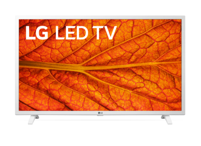 Телевизор LG 32LM6380, фото 1