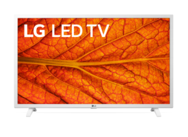 Телевизор LG 32LM6380