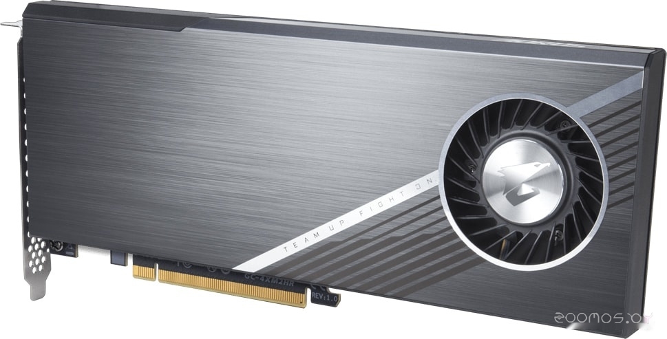 SSD Gigabyte Raid 2TB GP-ASACNE2200TTTDA, фото 3