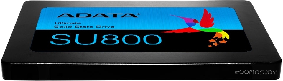SSD A-Data Ultimate SU800 2TB ASU800SS-2TT-C, фото 4