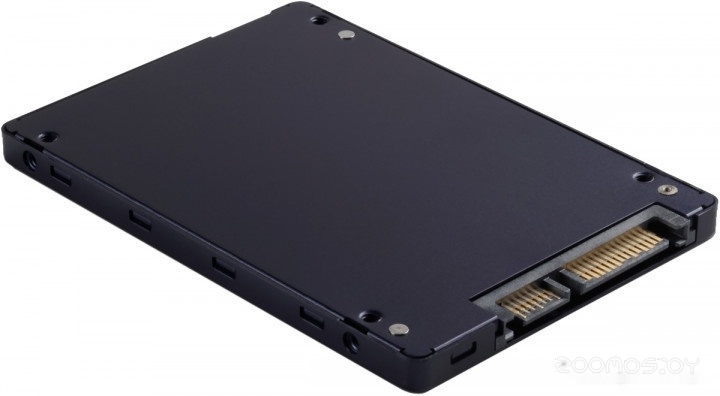 SSD Lenovo 5210 ION 3.84TB 4XB7A38145, фото 4