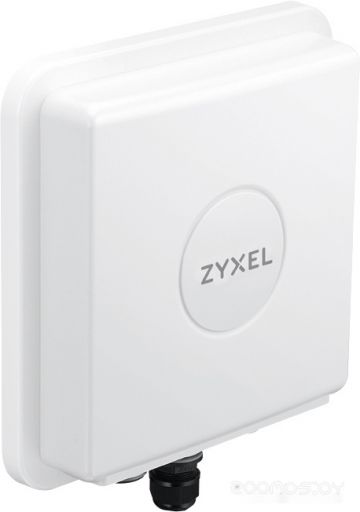 Маршрутизатор Zyxel LTE7460-M608