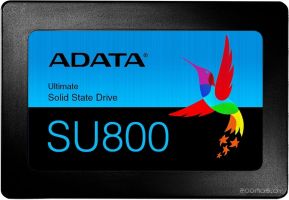 SSD A-Data Ultimate SU800 2TB ASU800SS-2TT-C