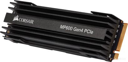SSD Corsair Force MP600 1TB CSSD-F1000GBMP600