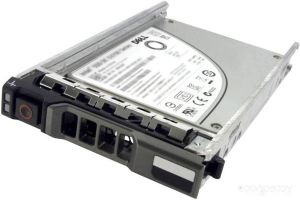 SSD DELL 400-AIGJ-2 800GB