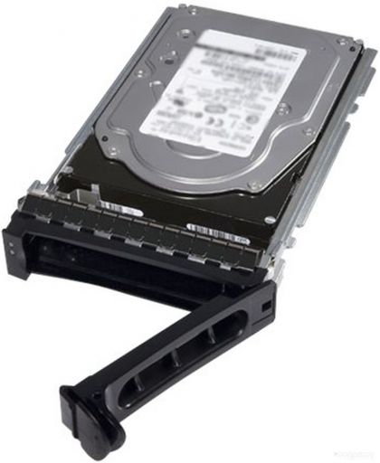 SSD DELL 400-ATGX 480GB