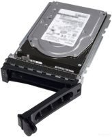 SSD DELL 400-ATGX 480GB