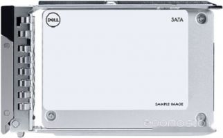 SSD DELL 400-AXTV 480GB