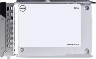 SSD DELL 400-BDUX 960GB