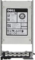 SSD DELL PGNY6 120GB
