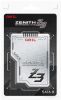 SSD Geil Zenith Z3 512GB GZ25Z3-512GP