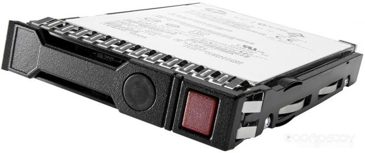 SSD HP P09716-B21 960GB, фото 1